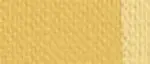 Olejová barva Maimeri 200ml – 107 Naples Yellow Deep