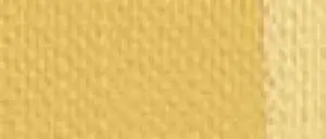 Olejová barva Maimeri 200ml – 107 Naples Yellow Deep