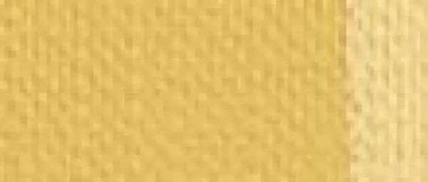 Olejová barva Maimeri 200ml – 107 Naples Yellow Deep