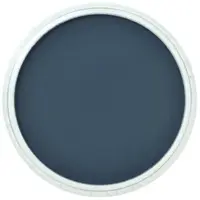 PanPastel 9ml – 560.1 Phthalo Blue Extra Dark
