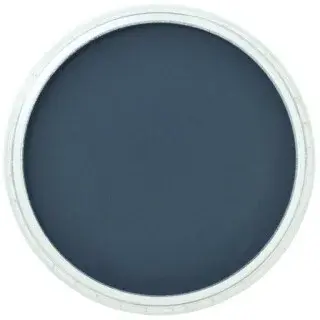 PanPastel 9ml – 560.1 Phthalo Blue Extra Dark