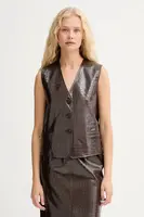 Vesta ISABELLE BLANCHE