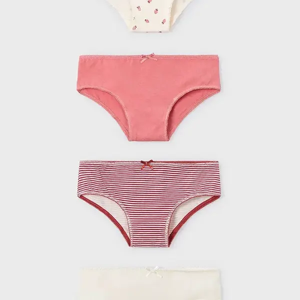 Dětské kalhotky Mayoral