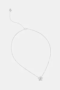 Náhrdelník Guess ICONIQUE