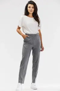 Awama Woman's Trousers A678