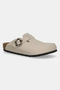 Birkenstock  Dětské pantofle  Boston