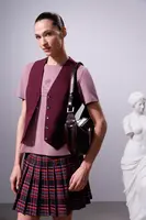 Bavlněné tričko Medicine