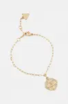 Náramek Guess WILD FLOWER