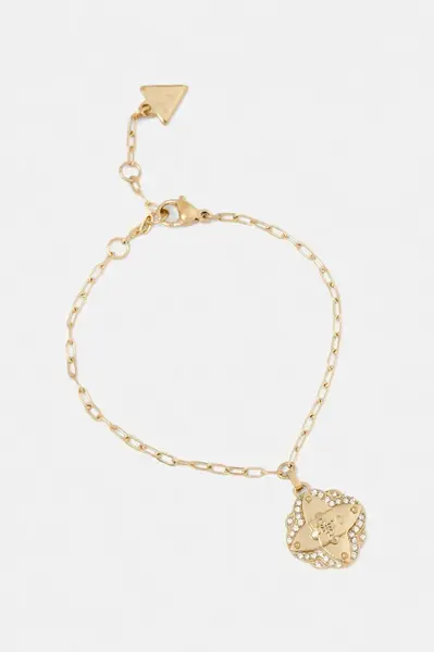 Náramek Guess WILD FLOWER