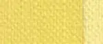 Olejová barva Maimeri 200ml – 105 Naples Yellow Light