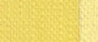Olejová barva Maimeri 200ml – 105 Naples Yellow Light