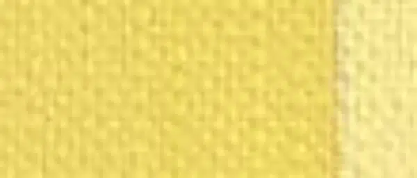 Olejová barva Maimeri 200ml – 105 Naples Yellow Light