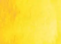 Akvarelová barva DS 15ml – 006 Aureolin (Cobalt Yellow)