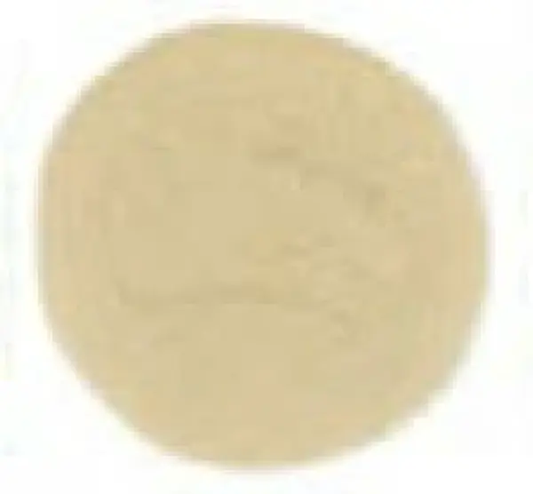 Barva na sklo Deco Renesans 30ml – Zlatá 180