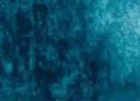 Akvarelová barva DS 5ml – 211 Mayan Blue Genuine