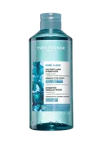 YVES ROCHER Pure Algue, Hydratační micelární voda 400 ml
