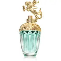 Anna Sui Fantasia Mermaid toaletní voda pro ženy 75 ml