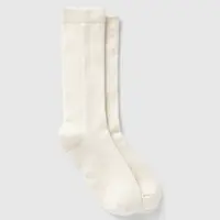 GAP Ponožky CashSoft, 1 pár - Pánské