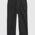 GAP Dětské kalhoty - Kluci