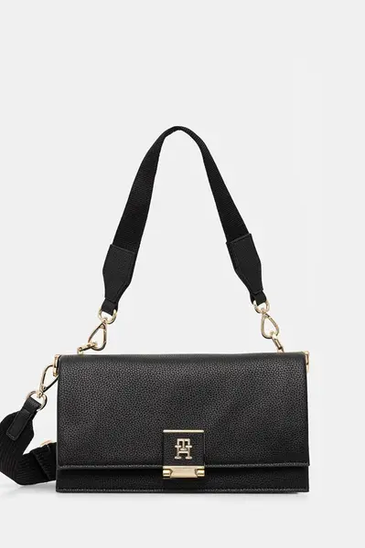 Kabelka Tommy Hilfiger