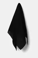 Hedvábný šátek Answear.LAB