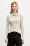 Karl Lagerfeld Jeans  Svetr