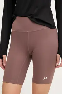 Tréninkové šortky Under Armour Motion