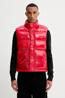 Vesta HUGO Baltino2541