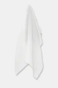 Hedvábný šátek Answear.LAB