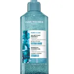 YVES ROCHER Svěží čisticí gel 390 ml
