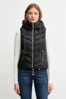 Vesta Gaudi černá barva, zimní, 521BD35003