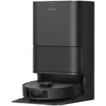 Dreame L40 Ultra CE - black - Robotický vysavač s mopem