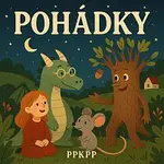 ppkpp – Pohádky