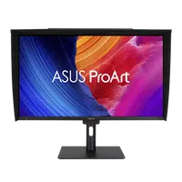 27" LED ASUS PA27UCGE GAMING