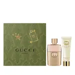 GUCCI Guilty Pour Femme Eau de Parfum - EDP 50 ml + tělové mléko 50 ml