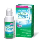 OPTI-FREE PureMoist 90 ml