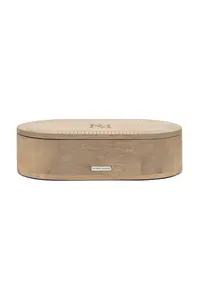 Riviera Maison  box z mangového dreva
