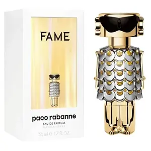 PACO RABANNE Fame Parfémovaná voda 30 ml