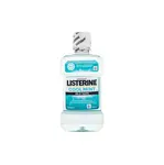 LISTERINE Cool Mint Mild Taste ústní voda 250 ml