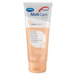 MOLICARE Skin Masážní gel 200 ml