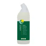 SONETT WC čistič cedr-citronela 750 ml