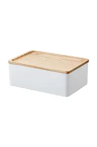 Yamazaki  Organizér na šperky  Rin