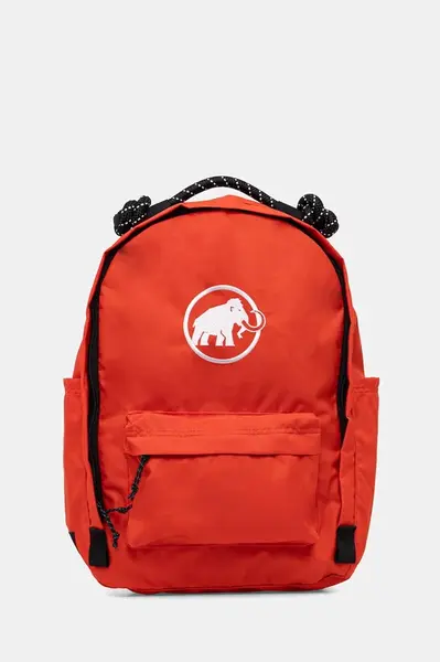 Mammut  ruksak Wully 20