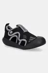 adidas  Detské sandále  ALTAVENTURE 3