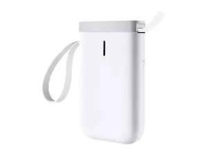 Tiskárna štítků NIIMBOT D11 White