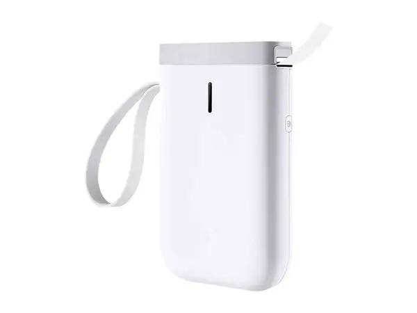 Tiskárna štítků NIIMBOT D11 White
