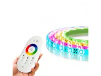 LED pásek PHENOM 55843 5m