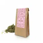 ALLNATURE Maliník list 50 g