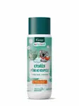 Kneipp Pěna do koupele Naturkind Kýcháček 200 ml