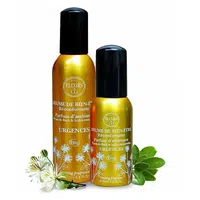 BIO-BACHOVKY Aura Parfém První pomoc/Urgency 30 ml